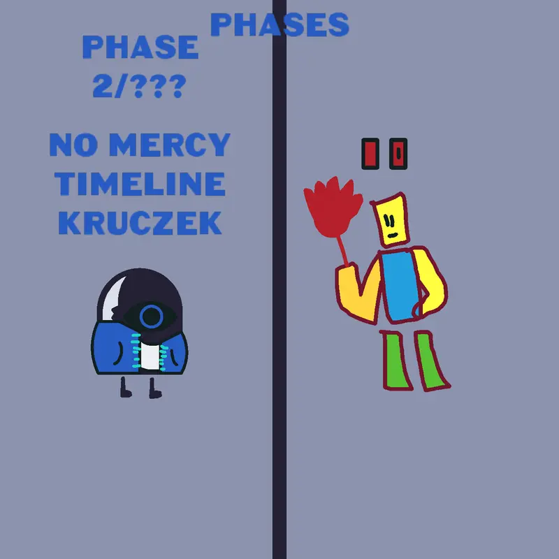 Game by @Noob-Remixer