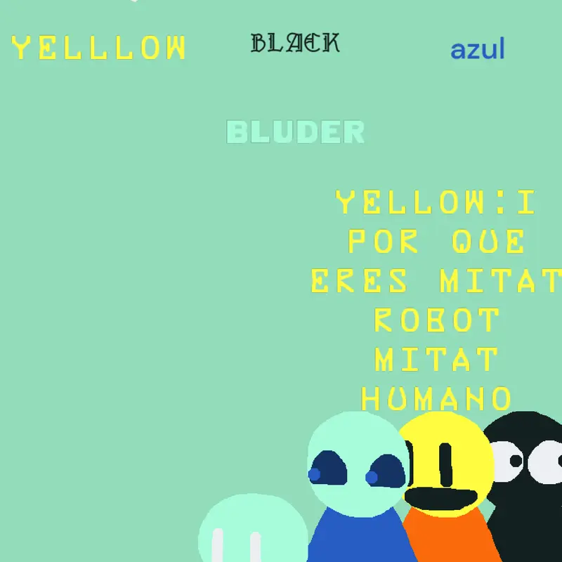 Game by @ELGenatlexd