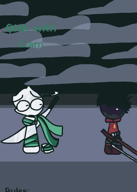 Game by @AverageDoesStuff2