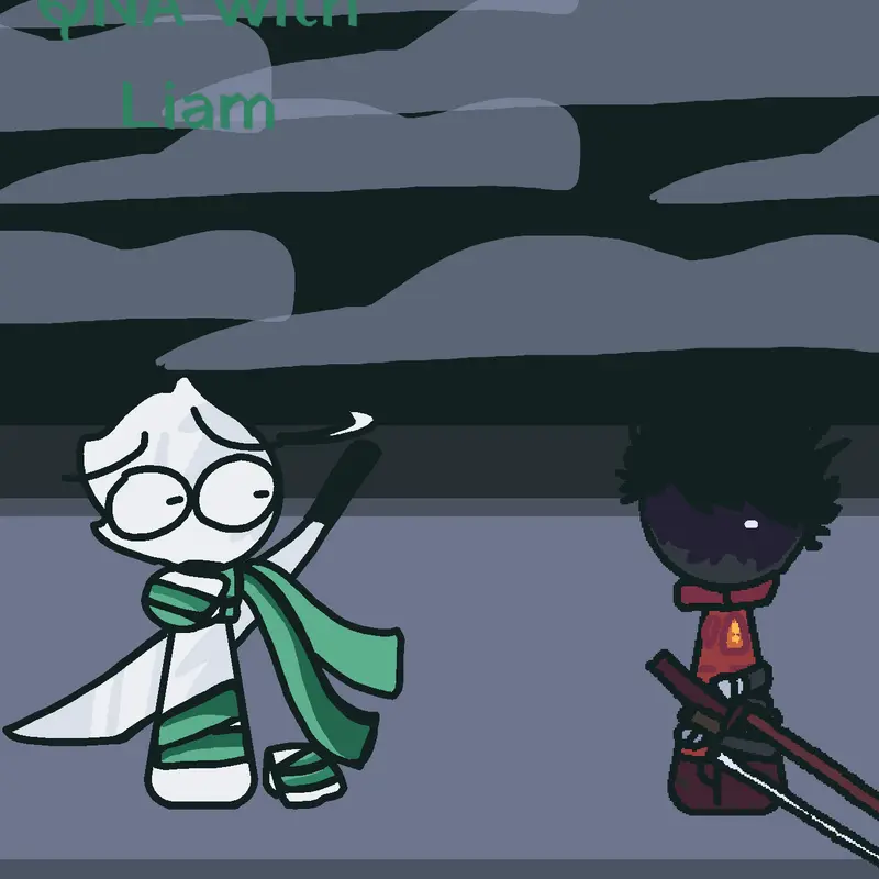 Game by @AverageDoesStuff2