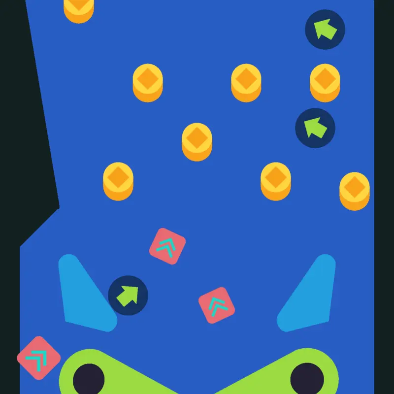 Game by @Someone62837266