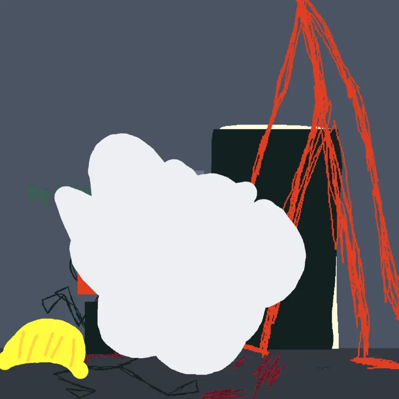 Game by @am_just_a_normal_person