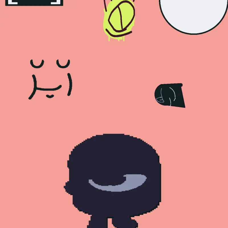 Game by @R--Xc6hdafE-cS