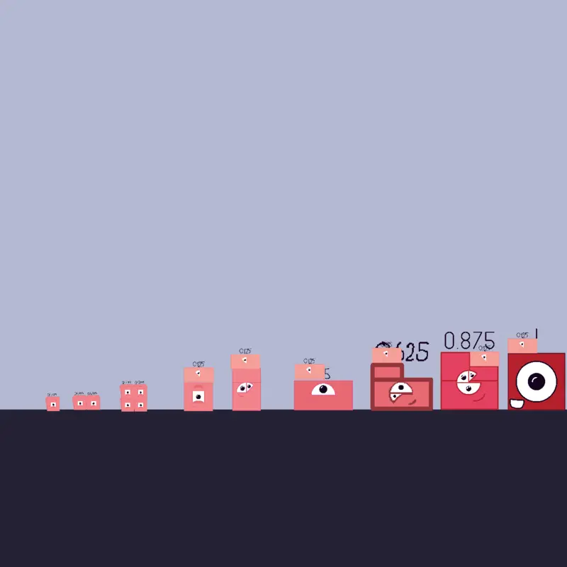 Game by @1727wj