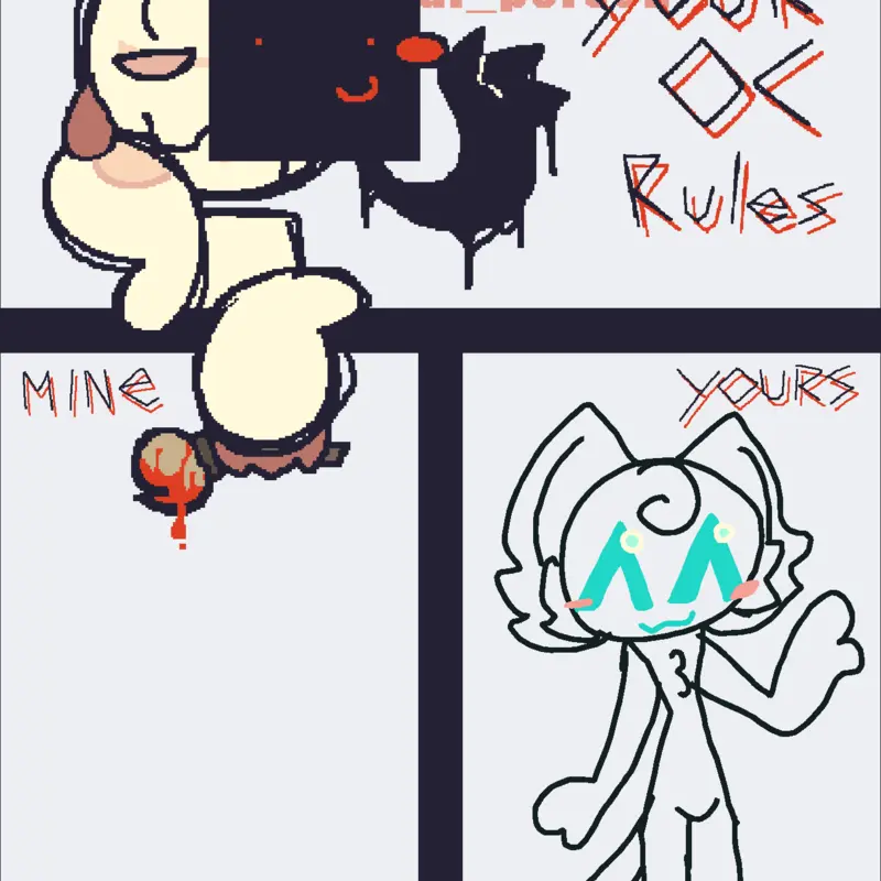 Game by @lumi_one_up_sixteen
