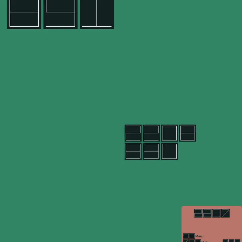 Game by @Samuel-Jogo-RigoMiguel