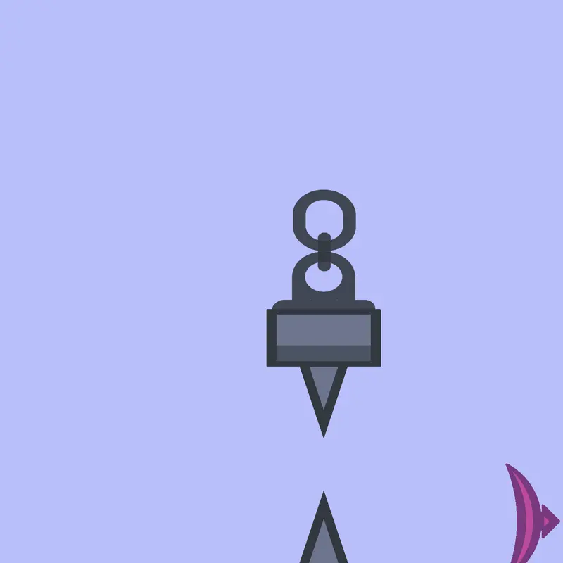 Game by @NewCatgames2004