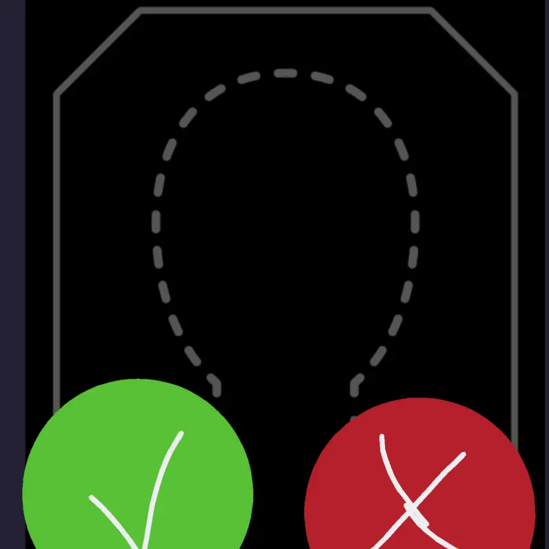 Game by @turXtl
