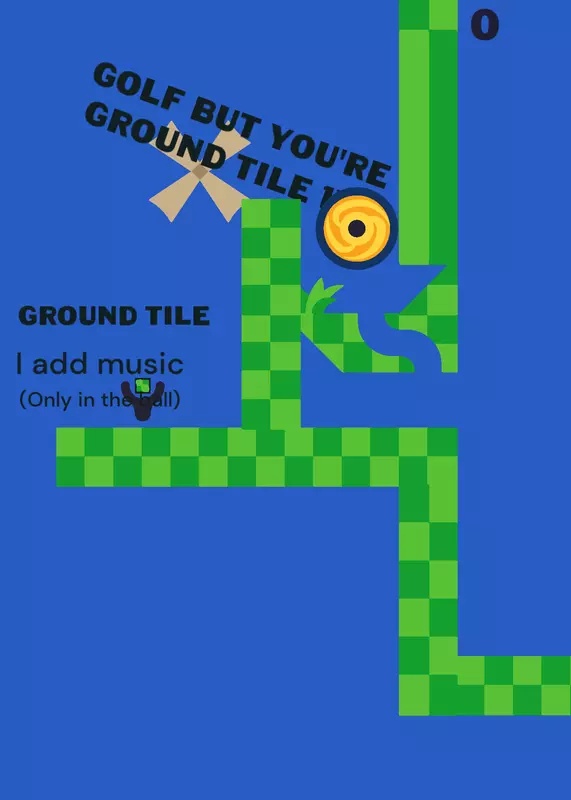 Game by @ElFathan1