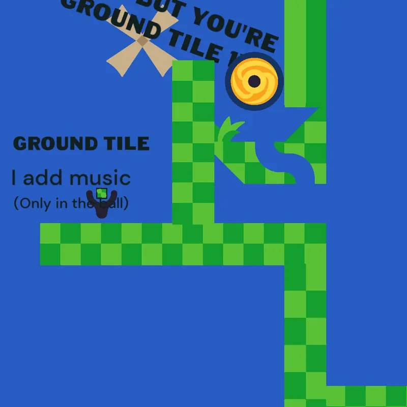 Game by @ElFathan1