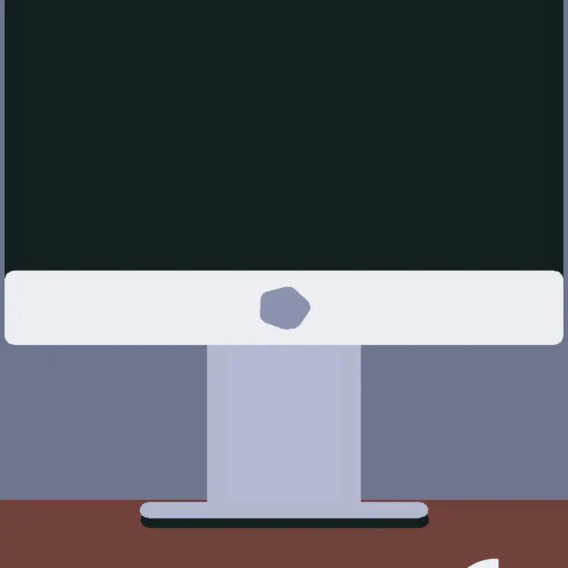 Game by @StrangeGameA