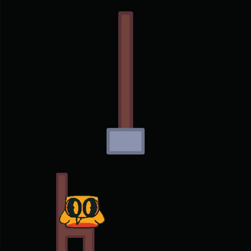Game by @Aryaxis