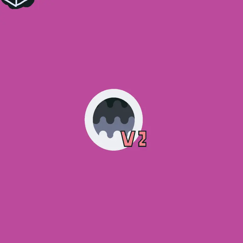 Game by @moha14moham