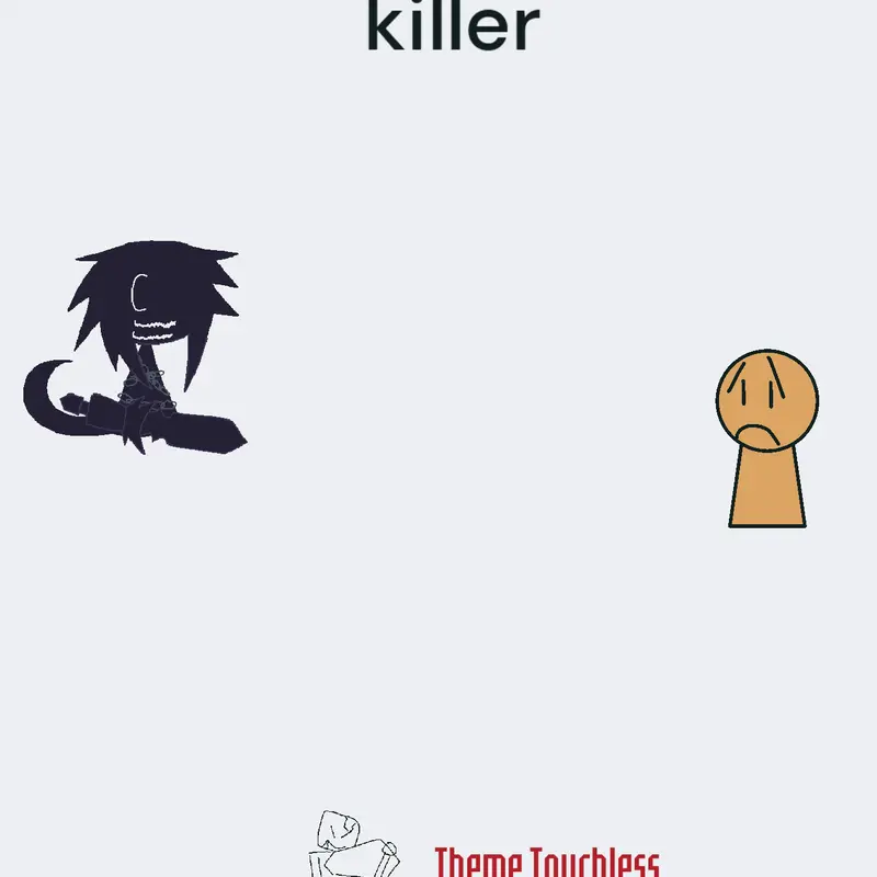 Game by @Speeder1130