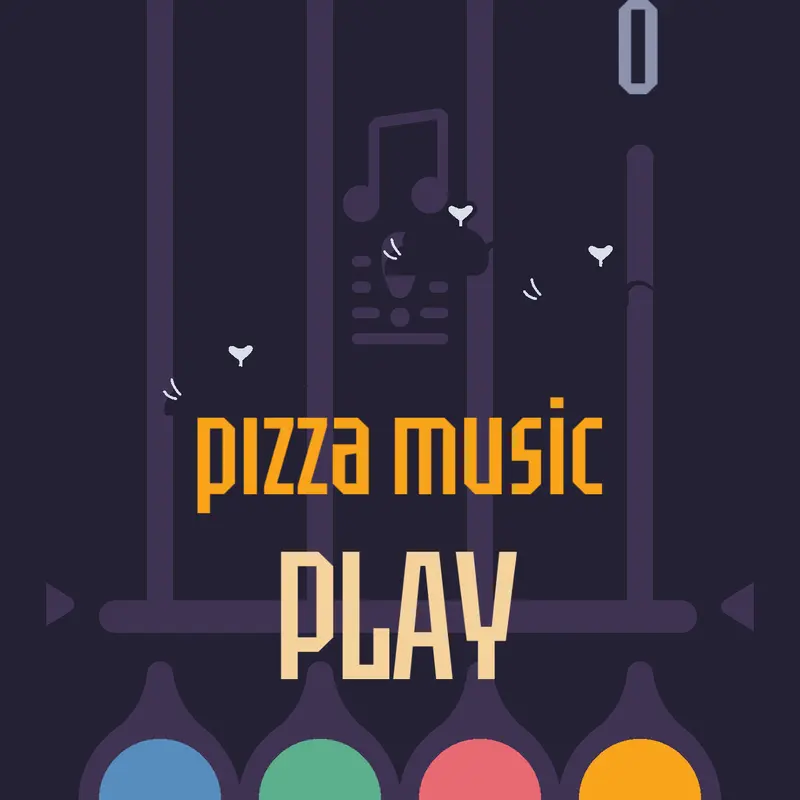 Game by @ro_lou