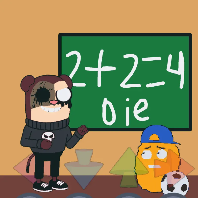 Game by @123497