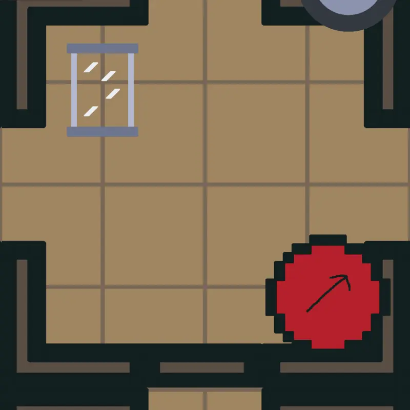 Game by @mresetbro