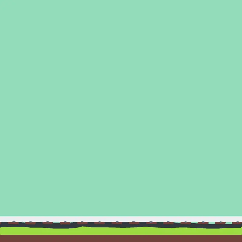 Game by @crash_recreator1972