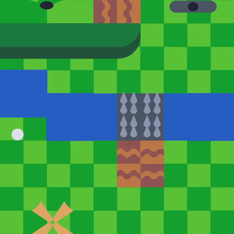 Game by @mifolij567