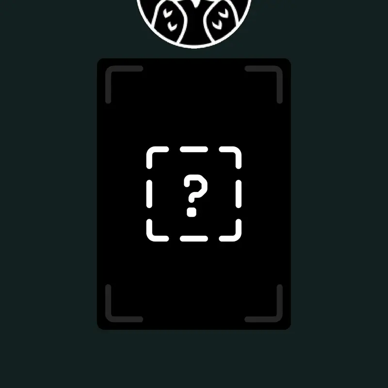 Game by @breaders