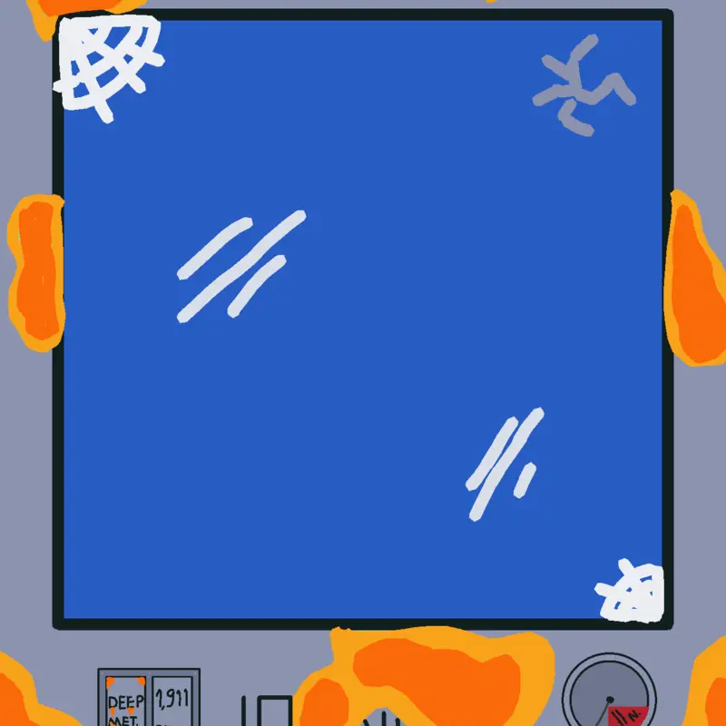 Game by @EDanisman