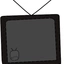 ImTheNotTV avatar