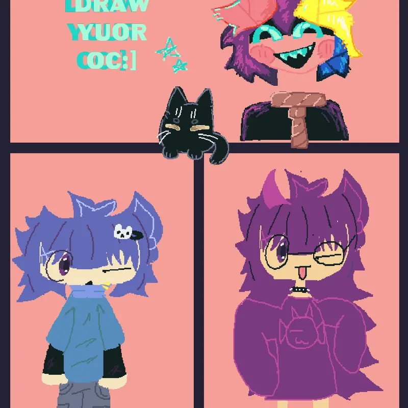 Game by @durpelSprunky
