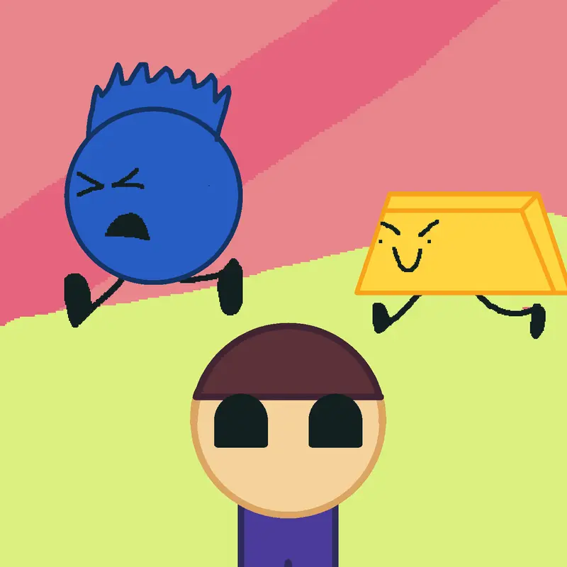 Game by @atilinhain_castle