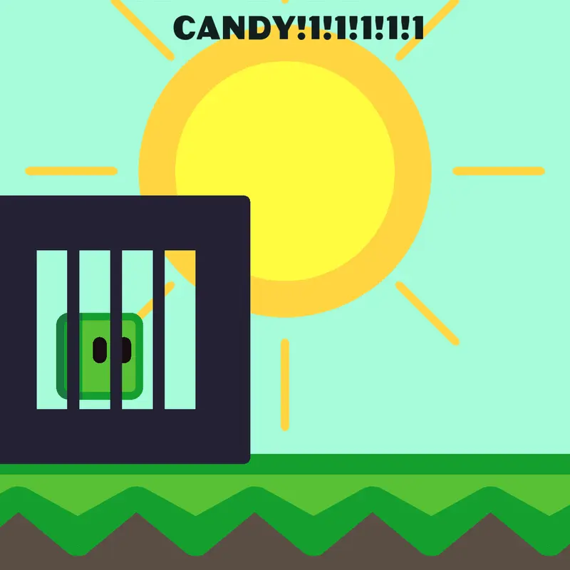 Game by @alanudtfi