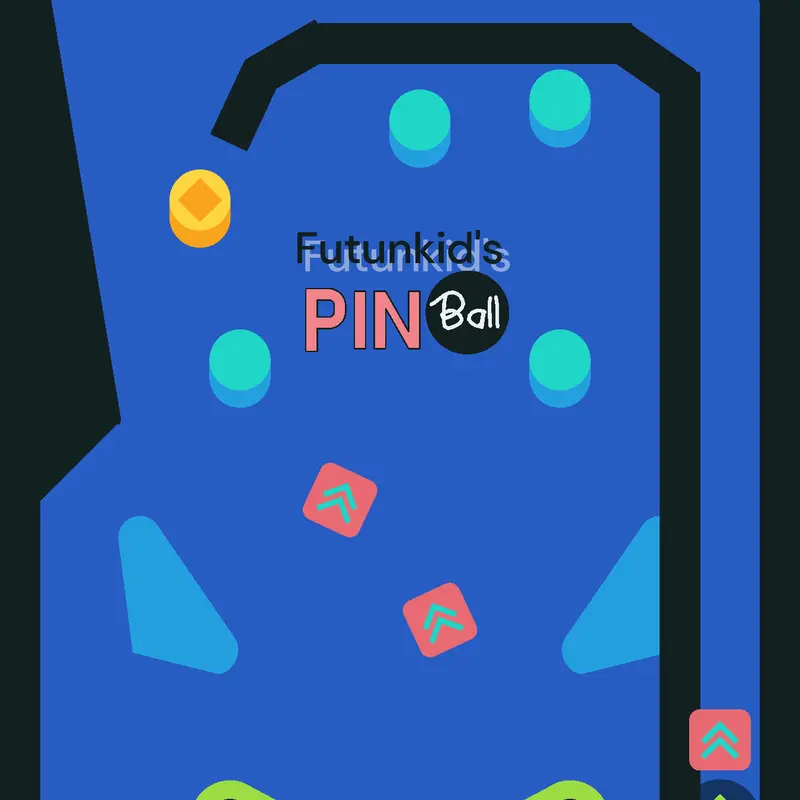 Game by @futunkid