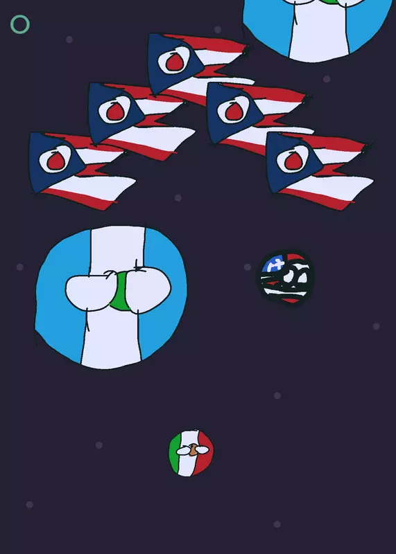 Game by @Jankovich