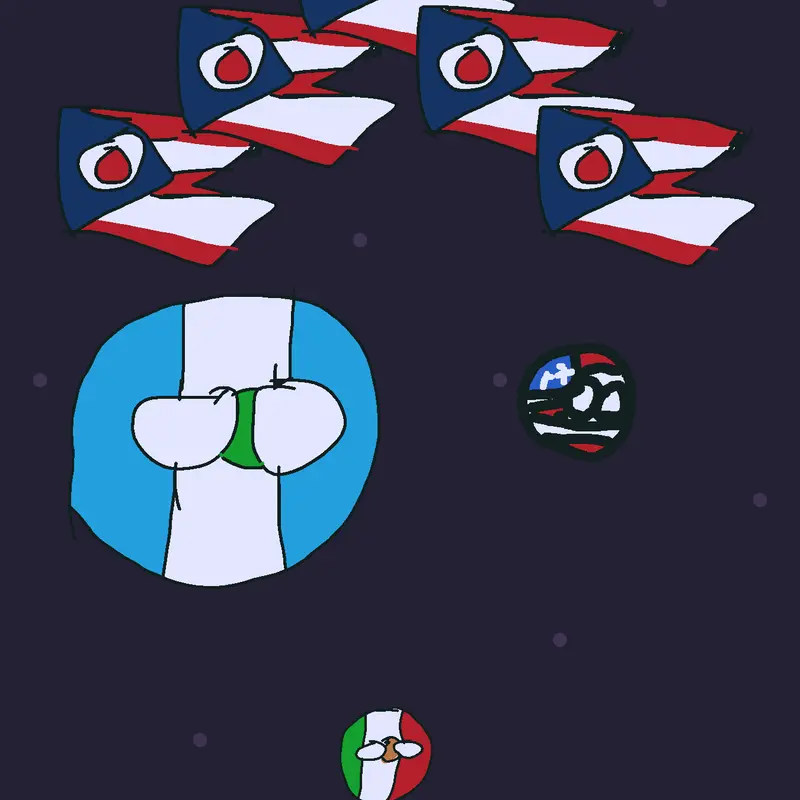Game by @Jankovich