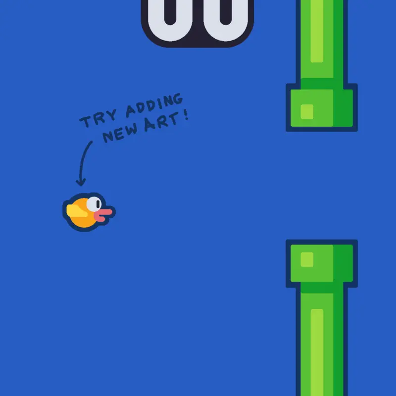 Game by @AzerbaijanGameStudio