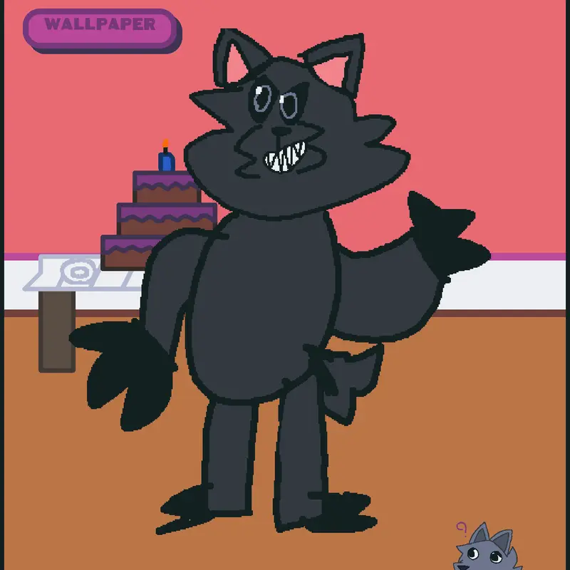 Game by @superbearadventure1