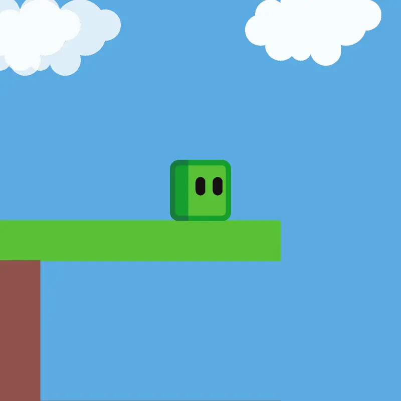 Game by @47gamer