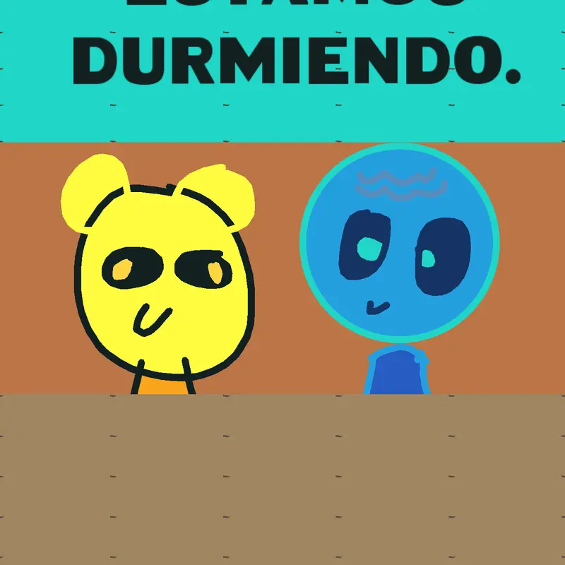 Game by @coneyyellow