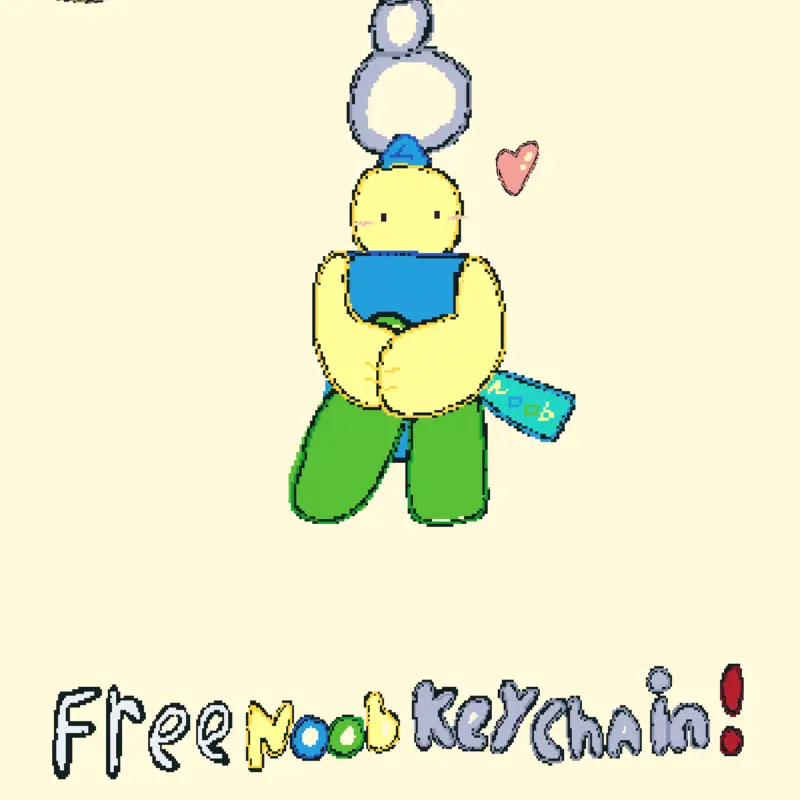 Game by @-_ElliotlovesPIZZA_-