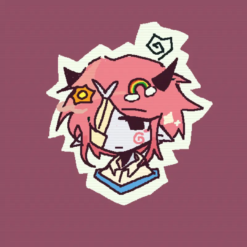 Game by @yoxxh_