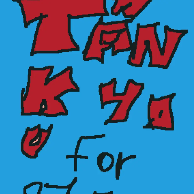 Game by @chewbaka