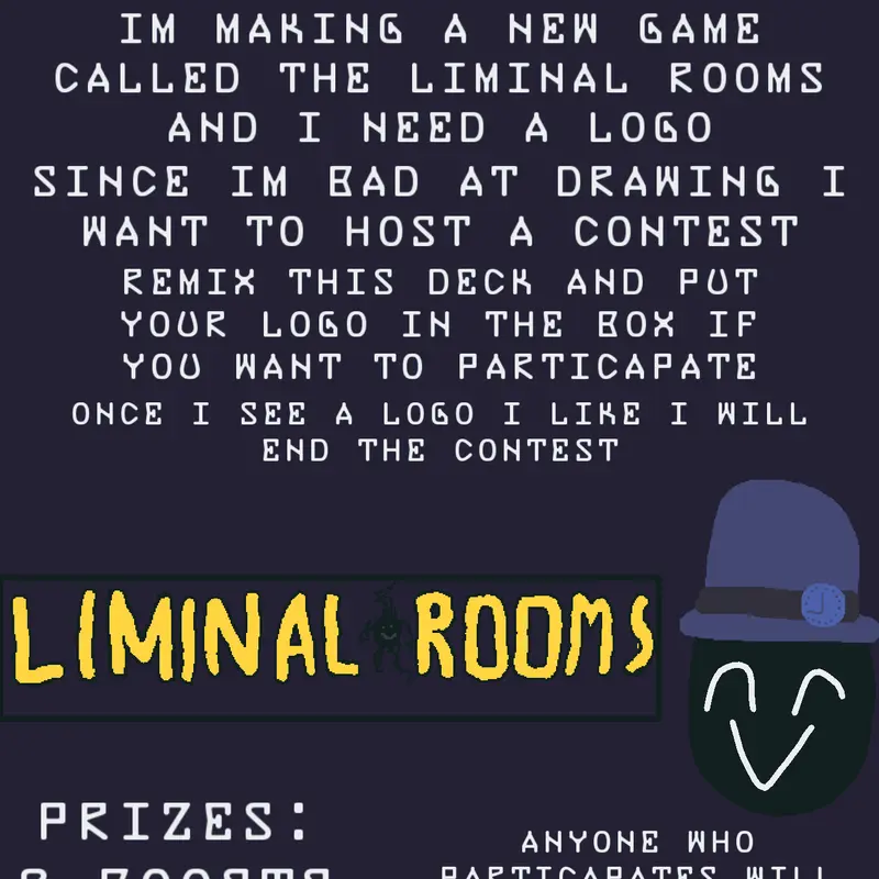 Game by @Viltrumatium