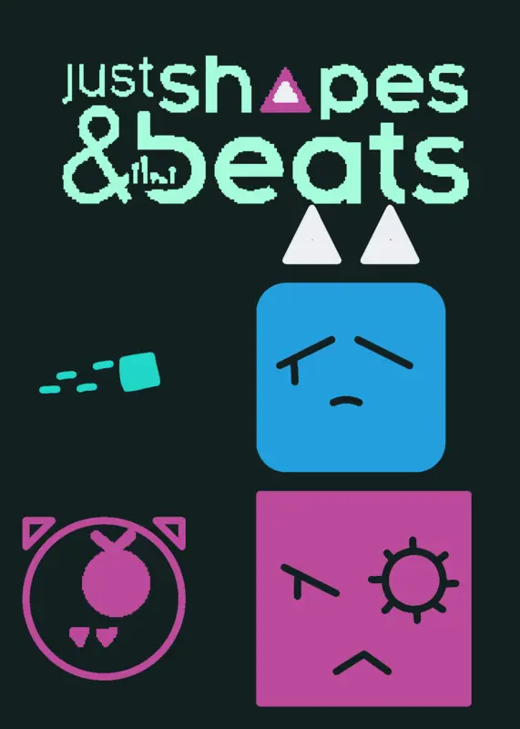 Game by @hi5esj7k7dxguxoxdouxyi