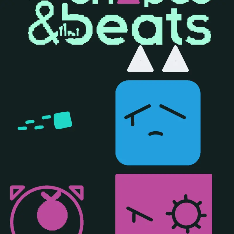Game by @hi5esj7k7dxguxoxdouxyi