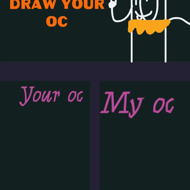 Game by @UnikittyEpicDude