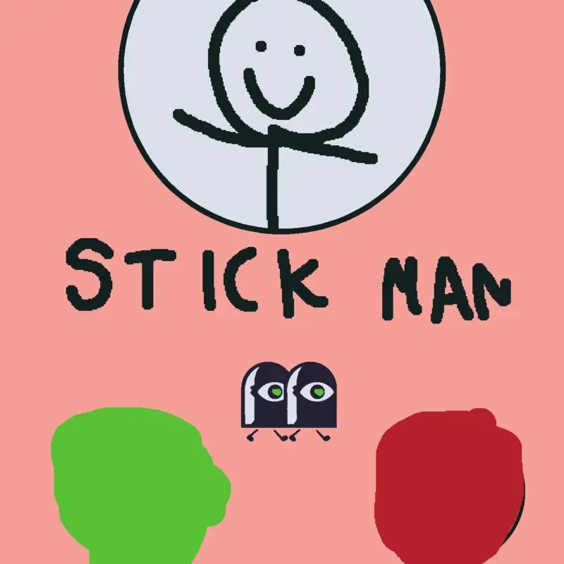 Game by @Aleks63038