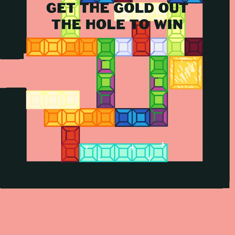 Game by @kakapocrafter37