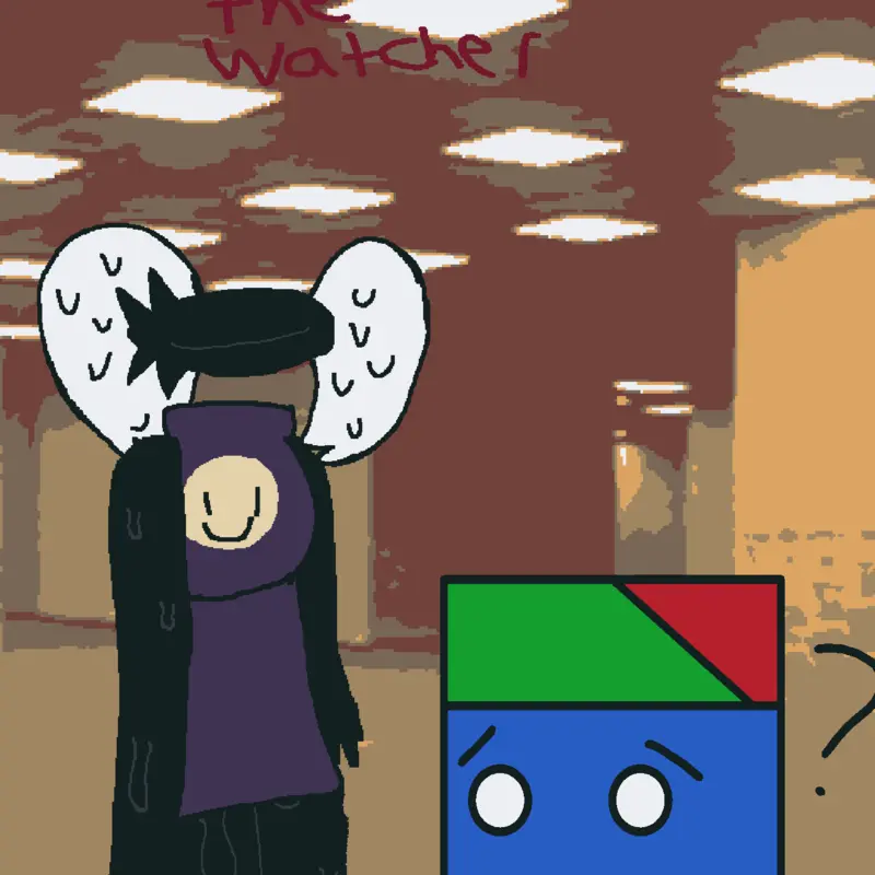 Game by @Nimby_The_Box