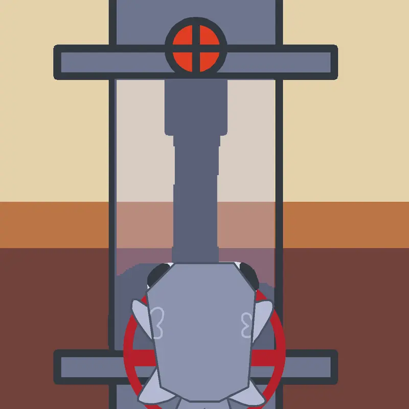 Game by @X_sunny-furry_X