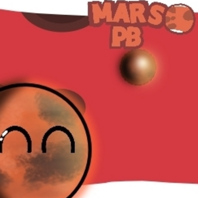 @strawberrymars_official