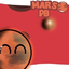 strawberrymars_official avatar