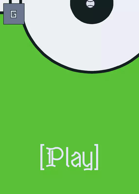 Game by @dudu89